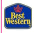 Best Western Hotel Os Heem | Best Western Hotel Slenaken