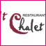 Restaurant 't Chalet