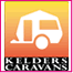 Kelders Caravans