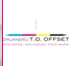 Drukkerij T.O. Offset