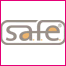 Safe financi�le diensten