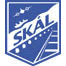 Skal International