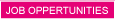 job oppertunities