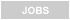 Jobs