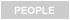 People