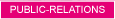public relations